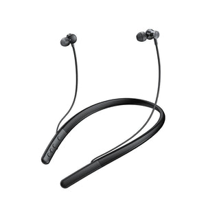 MCDODO CA-0210 All-Day Neckband Wireless Earphones
