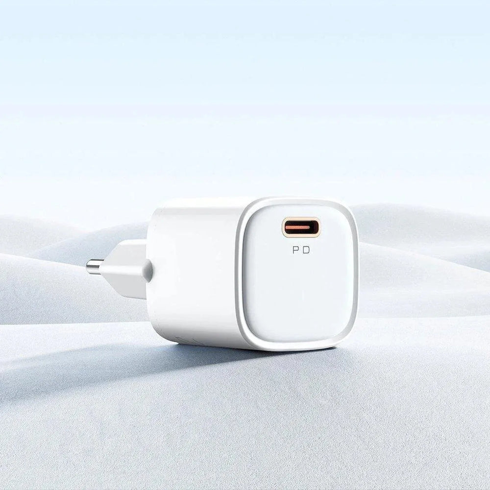 MCDODO 20W PD Fast Charger CH-4020