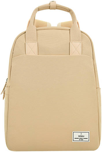 WiWU Ora Backpack 14 Inch