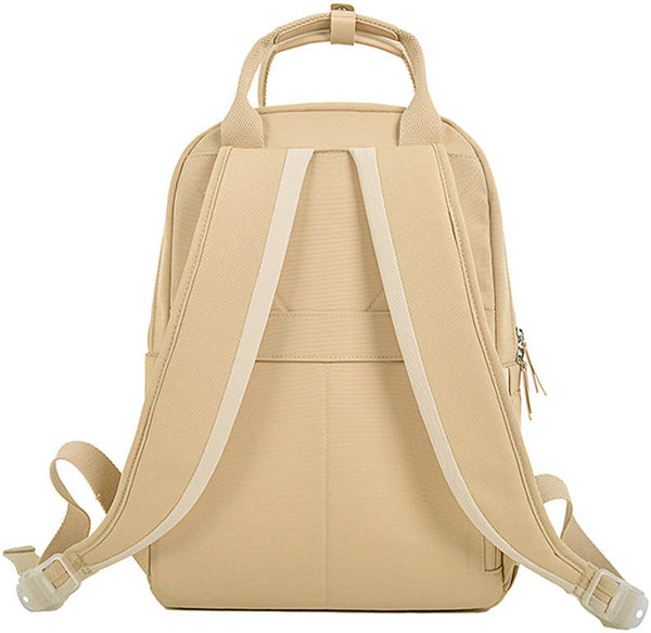 WiWU Ora Backpack 14 Inch