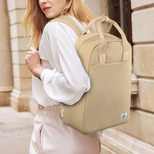 WiWU Ora Backpack 14 Inch