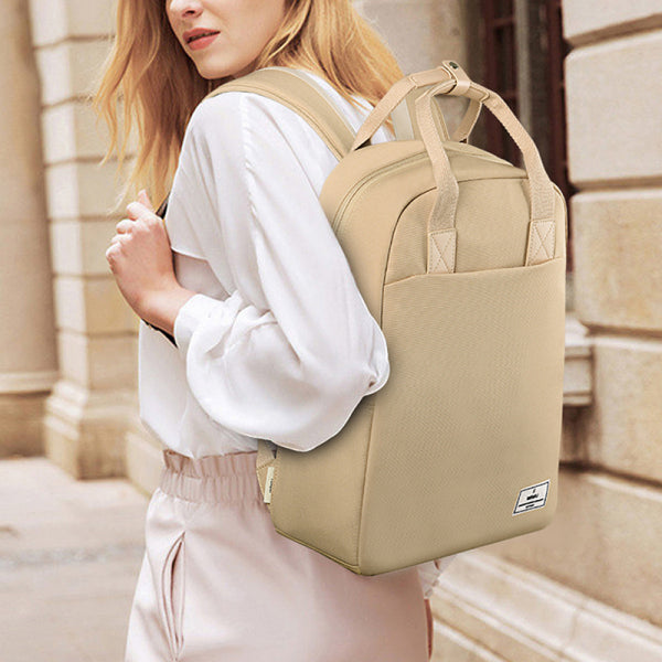 WiWU Ora Backpack 14 Inch