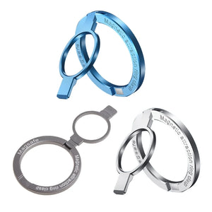 Magsafe Ring holder