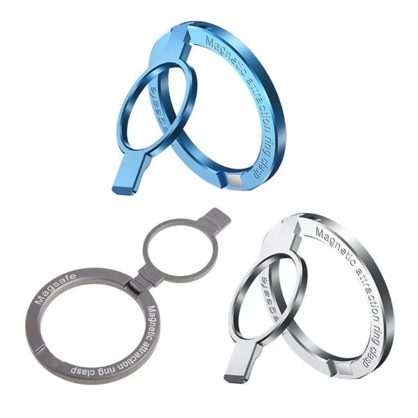 Magsafe Ring holder