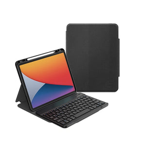 WiWU Protective Keyboard Case