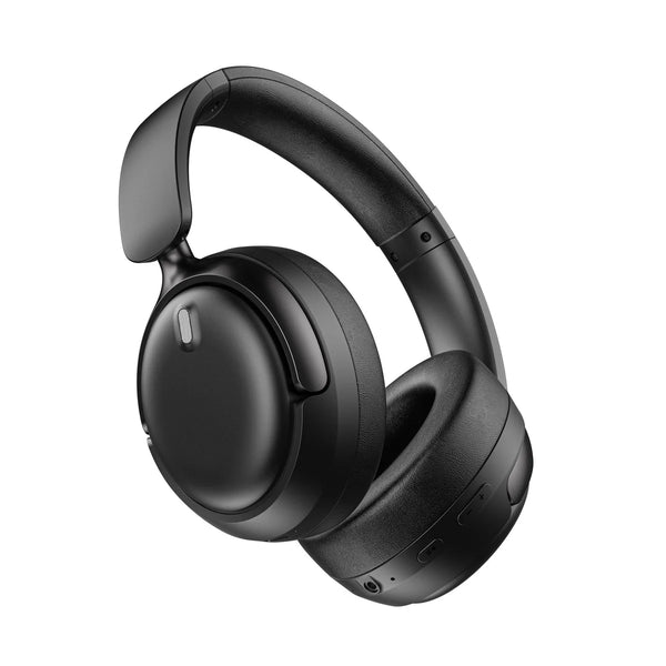 WIWU Elite Headset TD-05