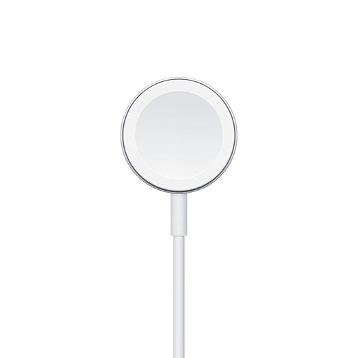 WiWU Wireless Smart Watch Charger 1m M9