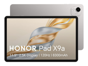 HONOR Pad X9a LTE