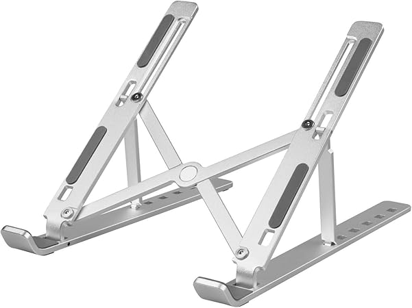 Adjustable Laptop Stand