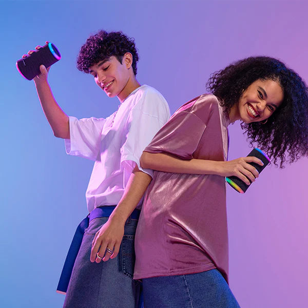 Anker SoundCore Flare 2 Speaker