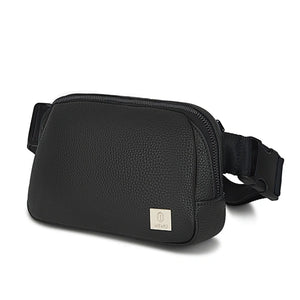 WIWU Lulu Crossbody Bag