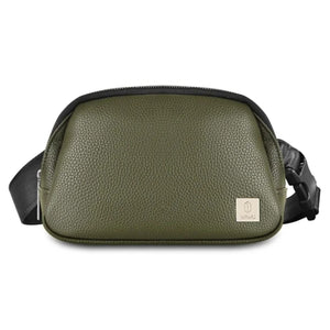WIWU Lulu Crossbody Bag