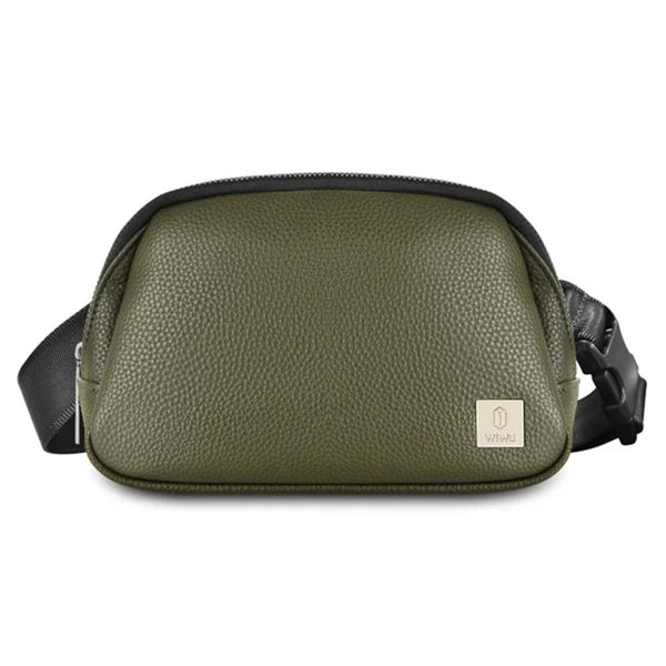 WIWU Lulu Crossbody Bag