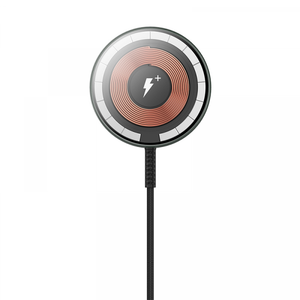 WIWU M14 Magsafe Charger
