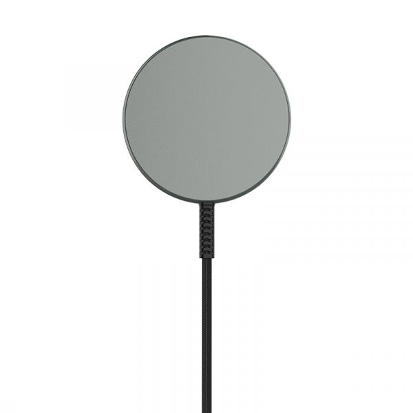 WIWU M14 Magsafe Charger