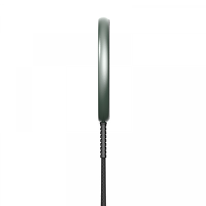 WIWU M14 Magsafe Charger