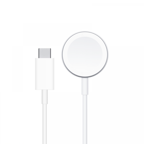 WIWU Apple Watch Charger USB-C 3.5W