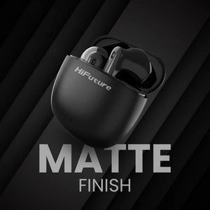 HiFuture ColorBuds 2 Earbuds