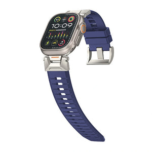WIWU Urban Apple Watch Band