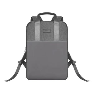 WiWU Minimalist Backpack 15.6 Inch