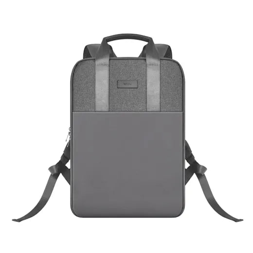 WiWU Minimalist Backpack 15.6 Inch