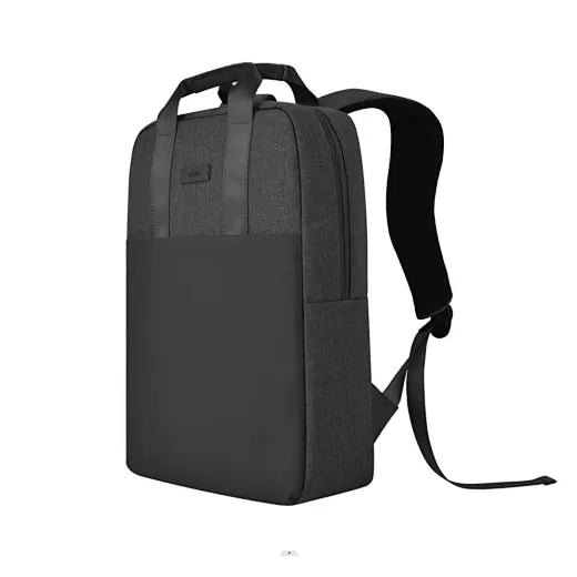 WiWU Minimalist Backpack 15.6 Inch
