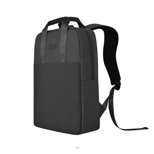 WiWU Minimalist Backpack 15.6 Inch