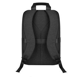 WiWU Minimalist Backpack 15.6 Inch
