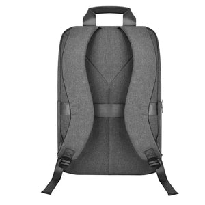 WiWU Minimalist Backpack 15.6 Inch