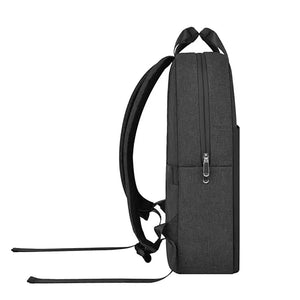 WiWU Minimalist Backpack 15.6 Inch