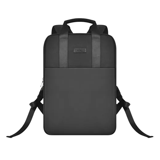 WiWU Minimalist Backpack 15.6 Inch