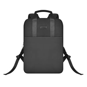 WiWU Minimalist Backpack 15.6 Inch