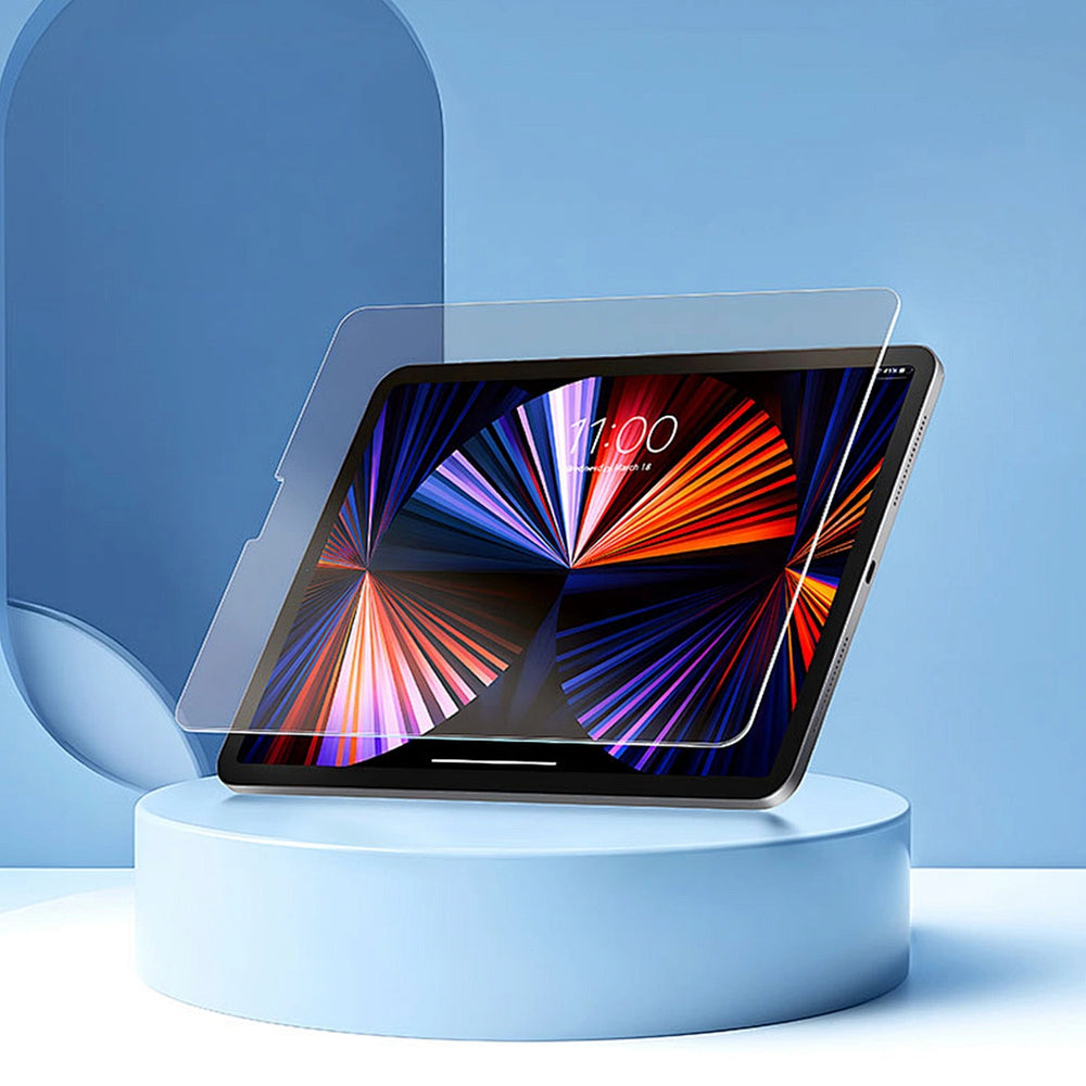 WIWU IPad Glass Screen Protector