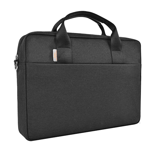 WIWU MINIMALIST Pro Laptop Bag 15.6"