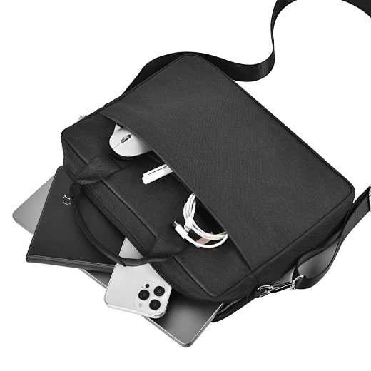 WIWU MINIMALIST Pro Laptop Bag 14"