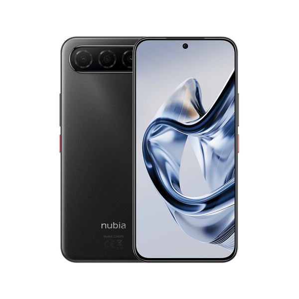 ZTE nubia Air 5G