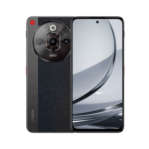 ZTE nubia Focus Pro 5G