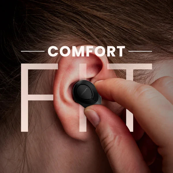 HiFuture OlymBuds 3 Earbuds