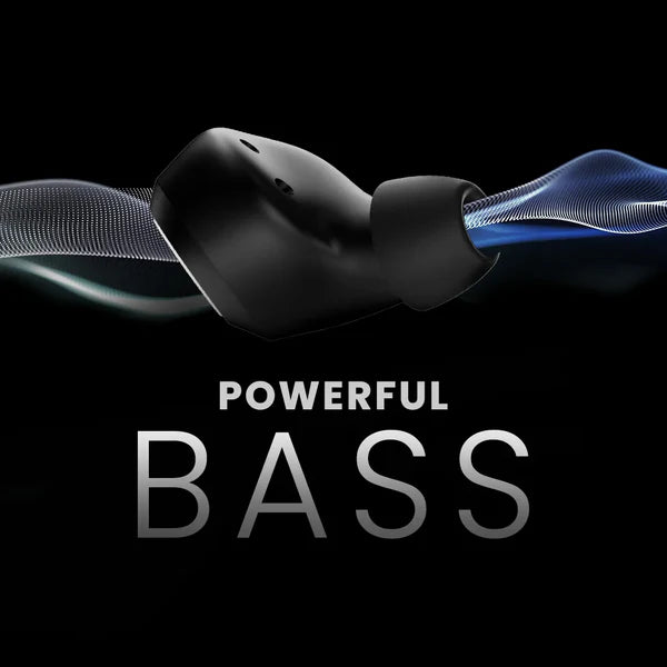 HiFuture OlymBuds 3 Earbuds