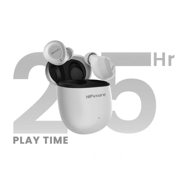 HiFuture OlymBuds 3 Earbuds
