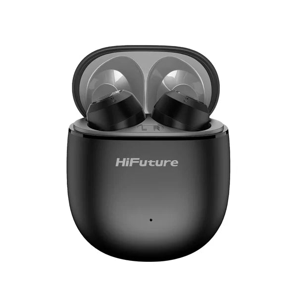 HiFuture OlymBuds 3 Earbuds