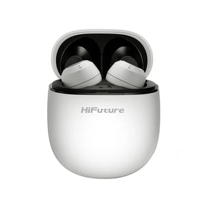 HiFuture OlymBuds 3 Earbuds