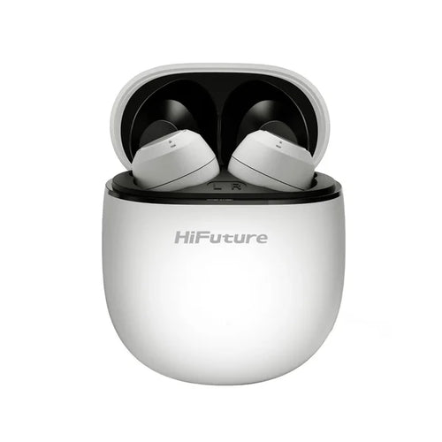 HiFuture OlymBuds 3 Earbuds