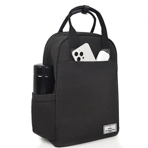 WiWU Ora Backpack 14 Inch