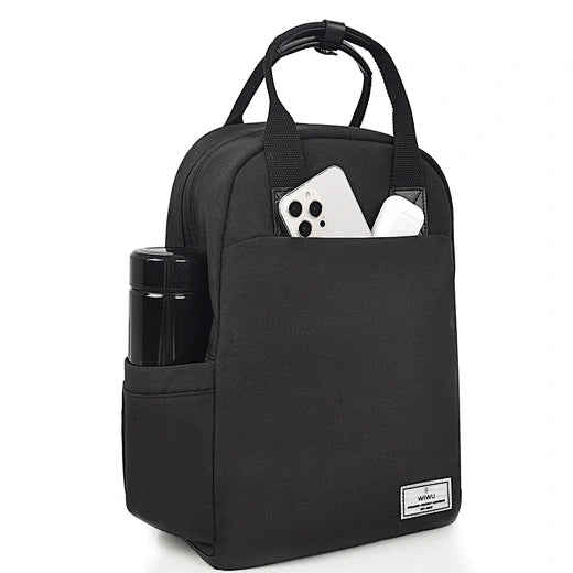 WiWU Ora Backpack 14 Inch