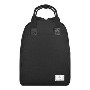 WiWU Ora Backpack 14 Inch