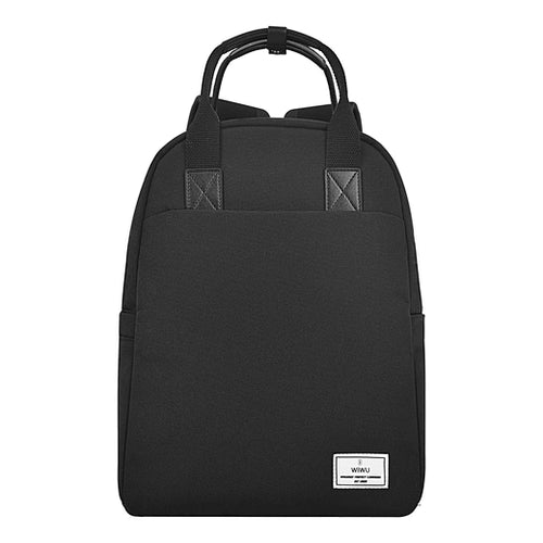 WiWU Ora Backpack 14 Inch