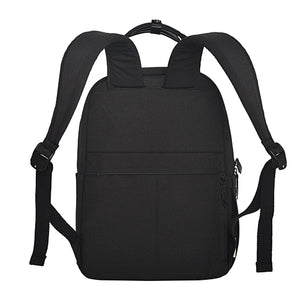 WiWU Ora Backpack 14 Inch