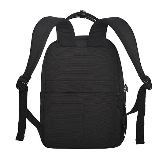 WiWU Ora Backpack 14 Inch