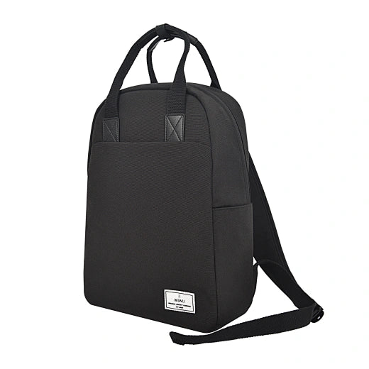 WiWU Ora Backpack 14 Inch